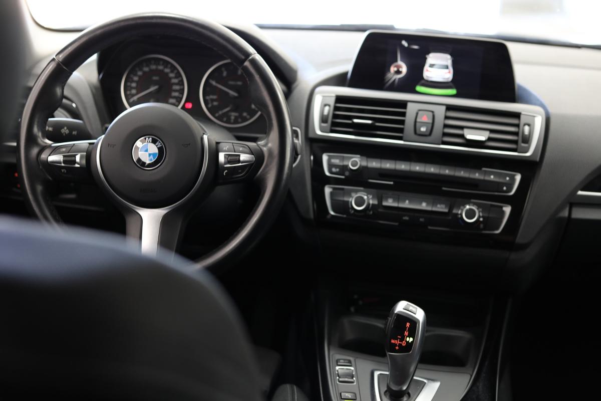 bmw-serie-1-2017-diesel-1496cc