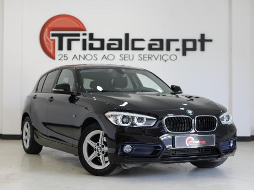 bmw-serie-1-2017-diesel-1496cc
