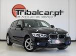 bmw-serie-1-2017-diesel-1496cc