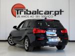 bmw-serie-1-2017-diesel-1496cc