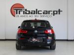 bmw-serie-1-2017-diesel-1496cc