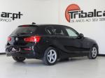 bmw-serie-1-2017-diesel-1496cc