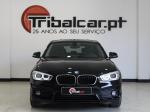 bmw-serie-1-2017-diesel-1496cc