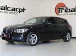 bmw-serie-1-2017-diesel-1496cc
