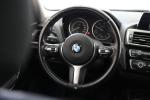 bmw-serie-1-2017-diesel-1496cc