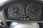bmw-serie-1-2017-diesel-1496cc