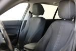 bmw-serie-1-2017-diesel-1496cc