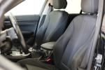 bmw-serie-1-2017-diesel-1496cc