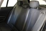 bmw-serie-1-2017-diesel-1496cc