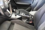 bmw-serie-1-2017-diesel-1496cc