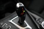bmw-serie-1-2017-diesel-1496cc