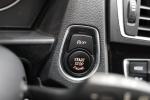 bmw-serie-1-2017-diesel-1496cc