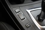 bmw-serie-1-2017-diesel-1496cc