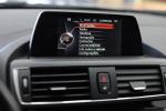 bmw-serie-1-2017-diesel-1496cc