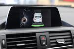 bmw-serie-1-2017-diesel-1496cc