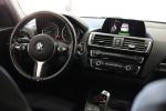 bmw-serie-1-2017-diesel-1496cc