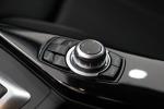 bmw-serie-1-2017-diesel-1496cc