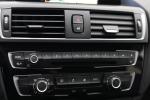 bmw-serie-1-2017-diesel-1496cc