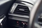 bmw-serie-1-2017-diesel-1496cc