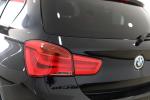 bmw-serie-1-2017-diesel-1496cc