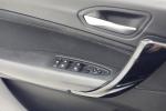 bmw-serie-1-2017-diesel-1496cc