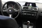 bmw-serie-1-2017-diesel-1496cc