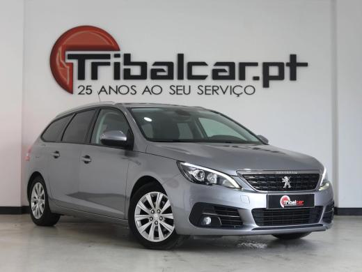peugeot-308-sw-2014-diesel-1560cc
