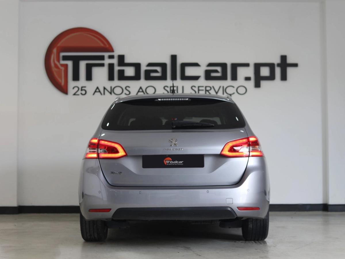 peugeot-308-sw-2014-diesel-1560cc