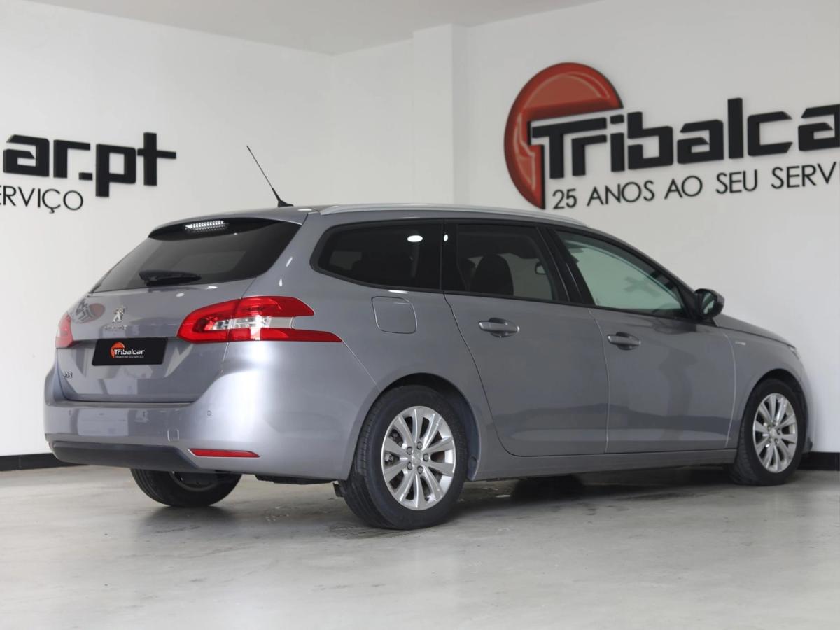 peugeot-308-sw-2014-diesel-1560cc