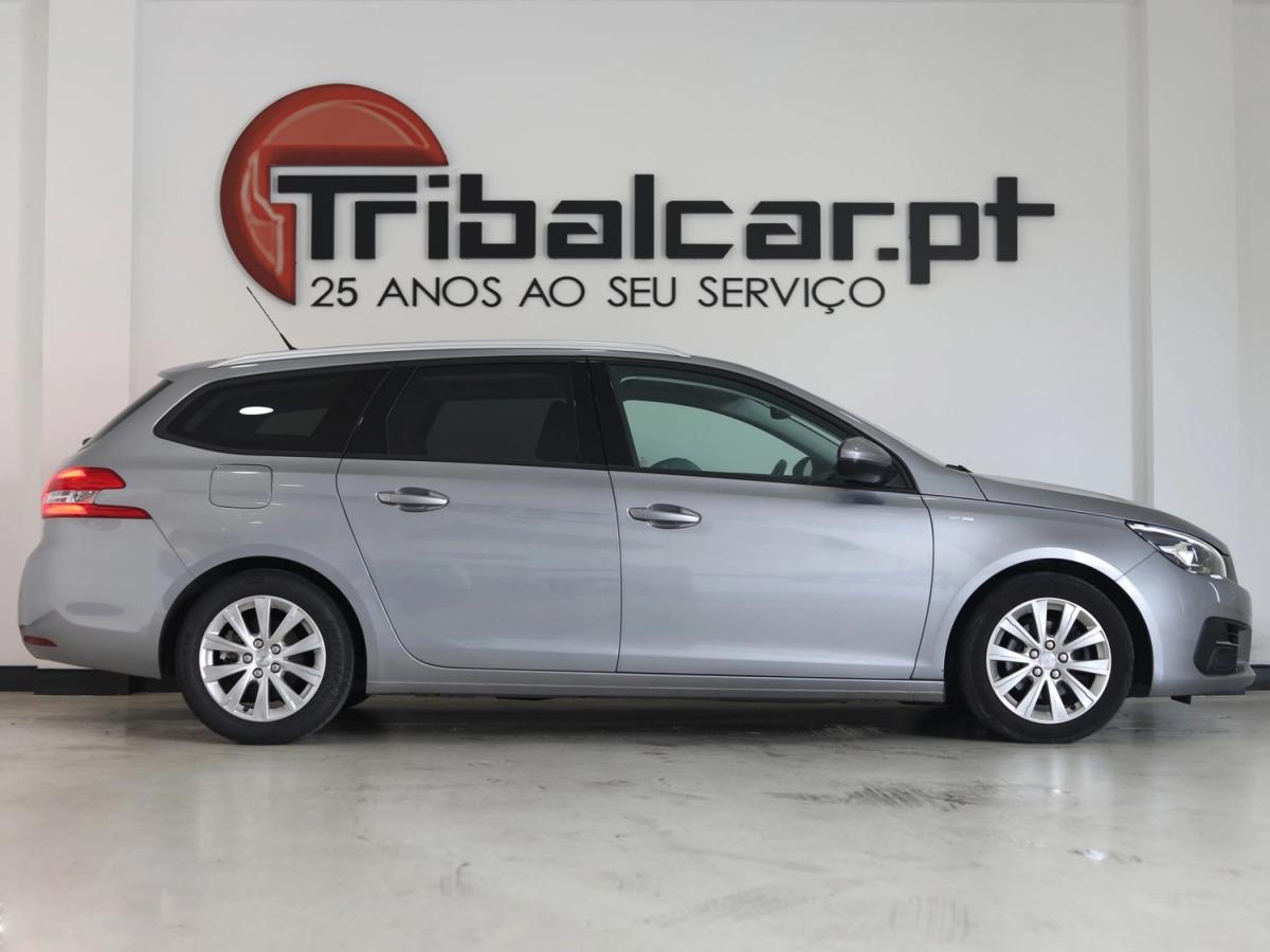 peugeot-308-sw-2014-diesel-1560cc