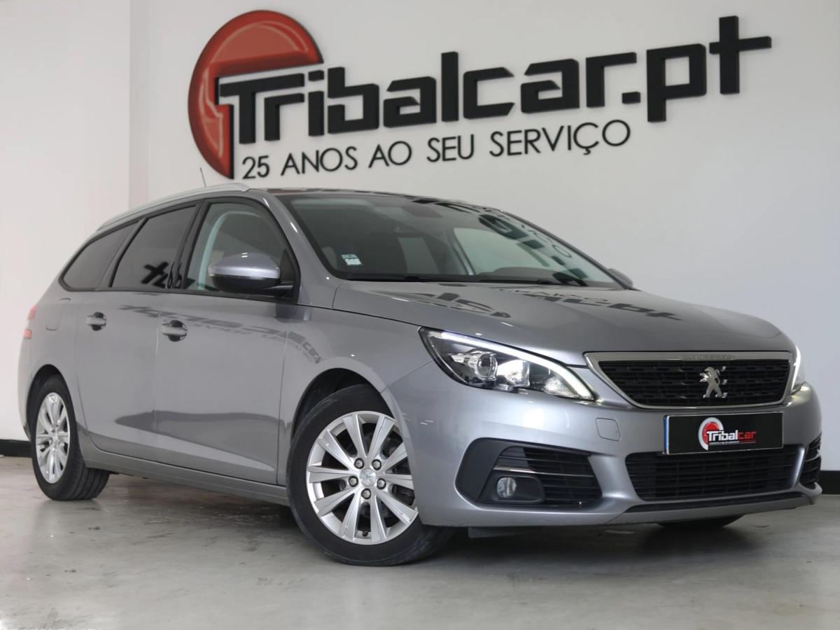peugeot-308-sw-2014-diesel-1560cc