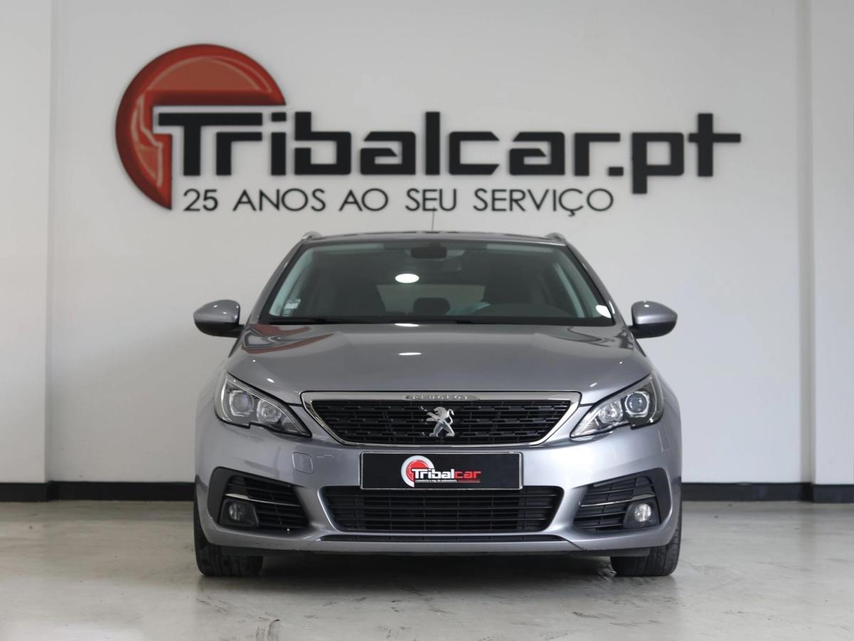 peugeot-308-sw-2014-diesel-1560cc