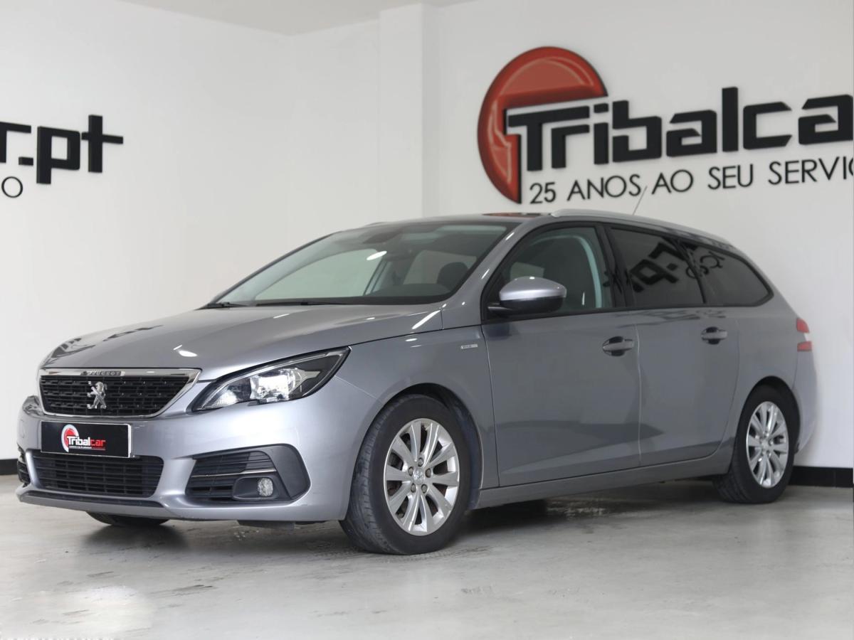 peugeot-308-sw-2014-diesel-1560cc