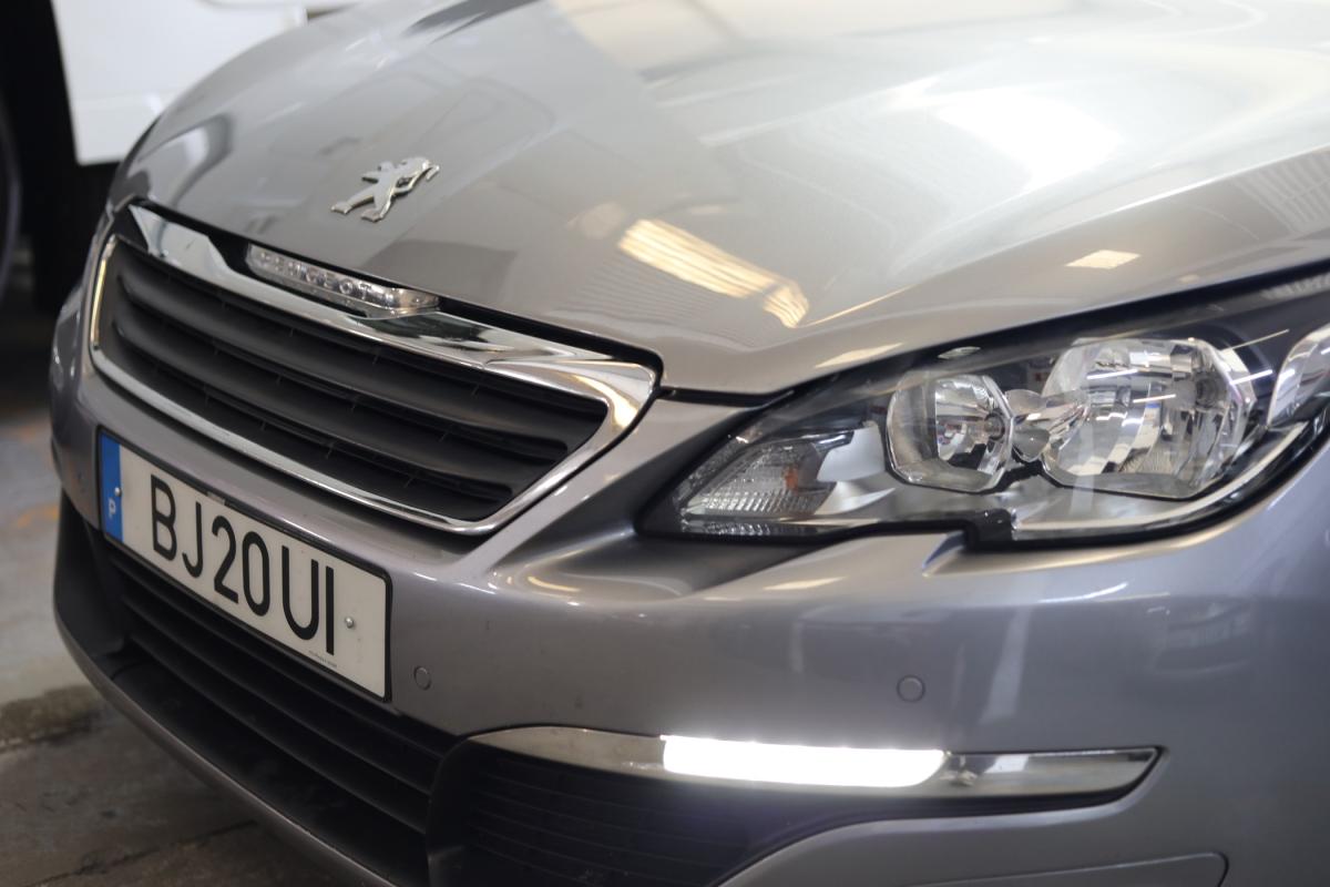 peugeot-308-sw-2014-diesel-1560cc