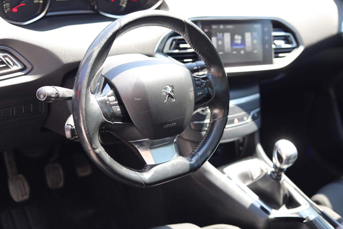peugeot-308-sw-2014-diesel-1560cc