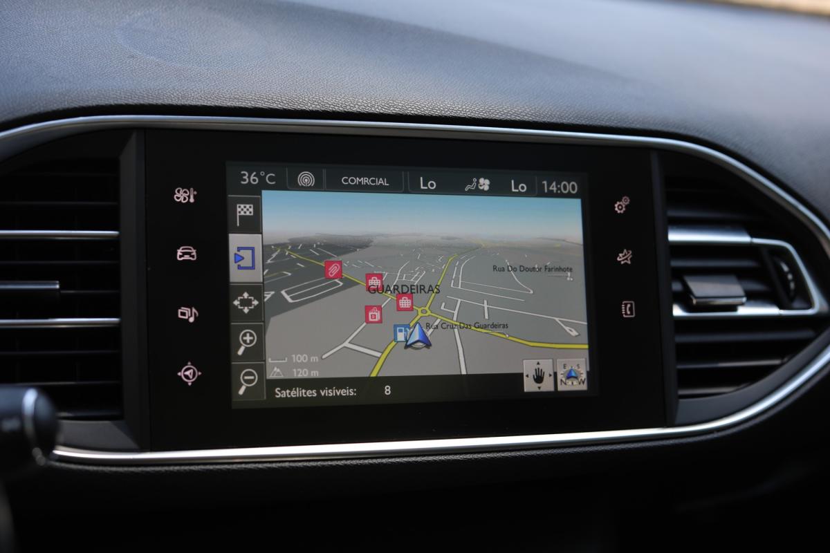 peugeot-308-sw-2014-diesel-1560cc