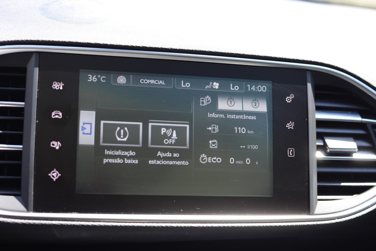 peugeot-308-sw-2014-diesel-1560cc