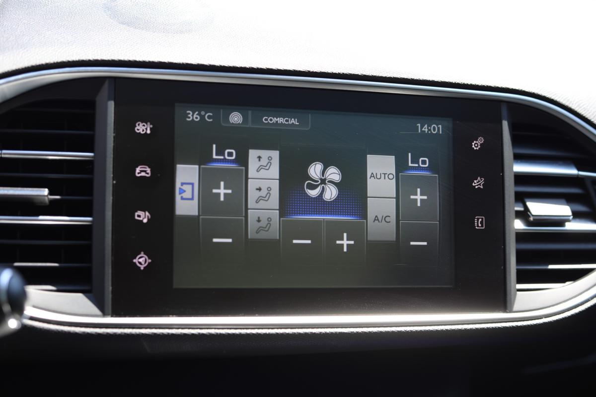 peugeot-308-sw-2014-diesel-1560cc