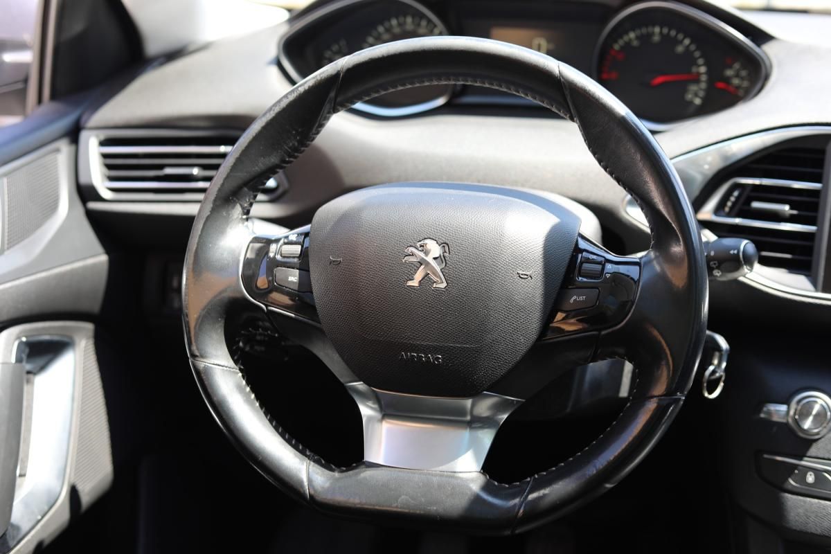 peugeot-308-sw-2014-diesel-1560cc