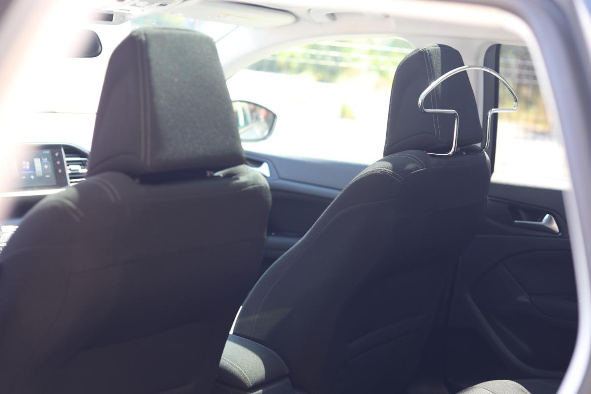 peugeot-308-sw-2014-diesel-1560cc