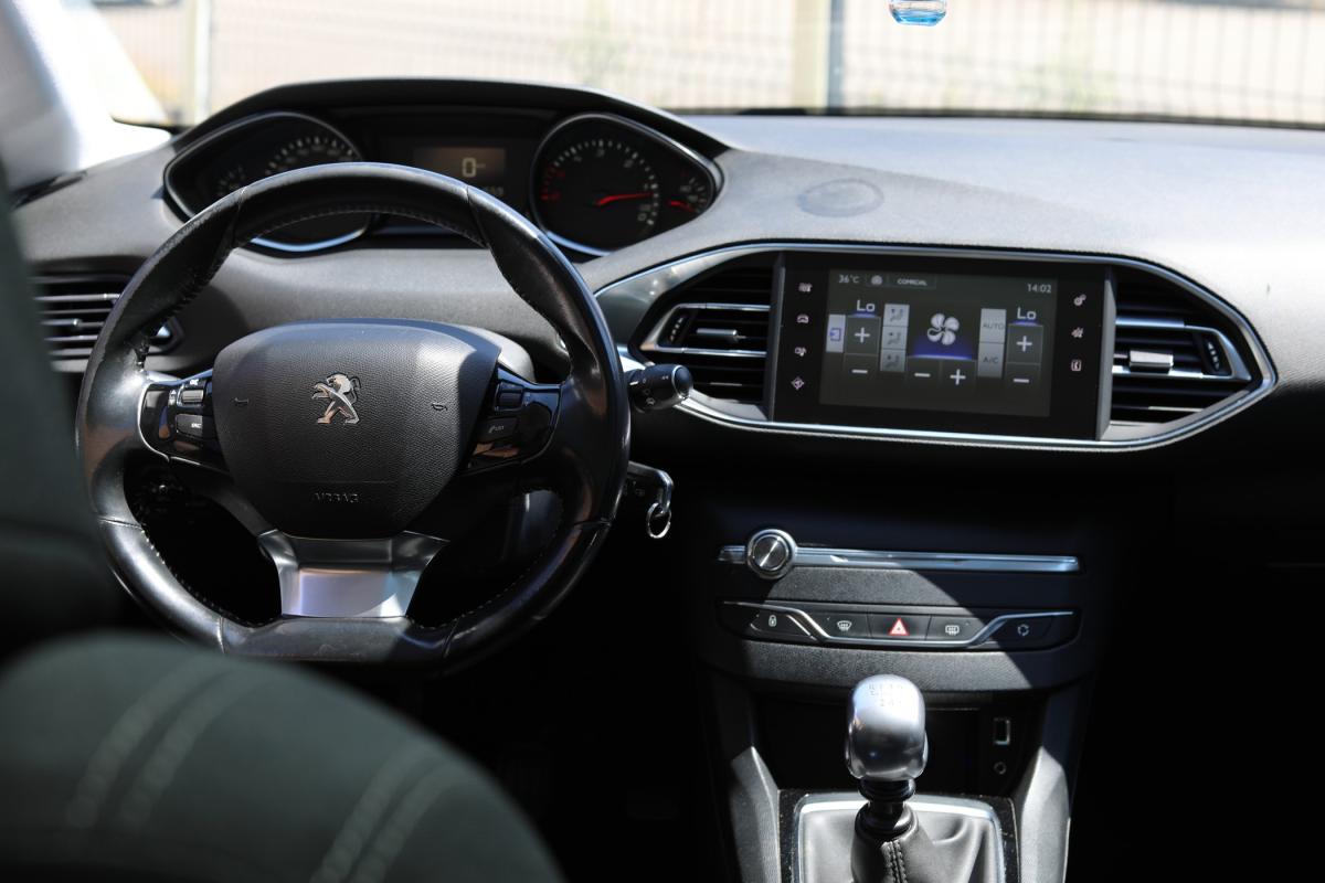 peugeot-308-sw-2014-diesel-1560cc