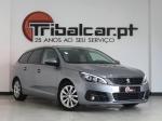 peugeot-308-sw-2014-diesel-1560cc