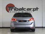 peugeot-308-sw-2014-diesel-1560cc