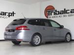 peugeot-308-sw-2014-diesel-1560cc