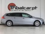 peugeot-308-sw-2014-diesel-1560cc