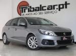 peugeot-308-sw-2014-diesel-1560cc