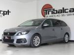peugeot-308-sw-2014-diesel-1560cc