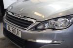 peugeot-308-sw-2014-diesel-1560cc