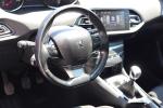 peugeot-308-sw-2014-diesel-1560cc