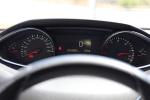 peugeot-308-sw-2014-diesel-1560cc